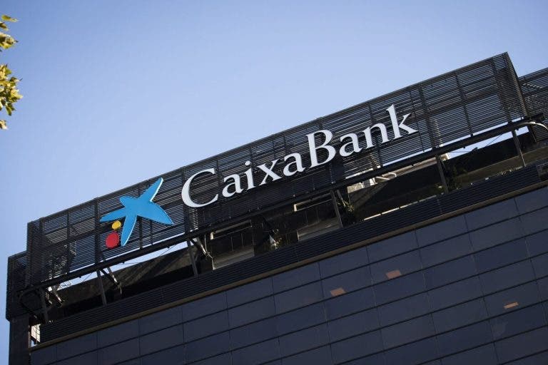 valencia caixabank