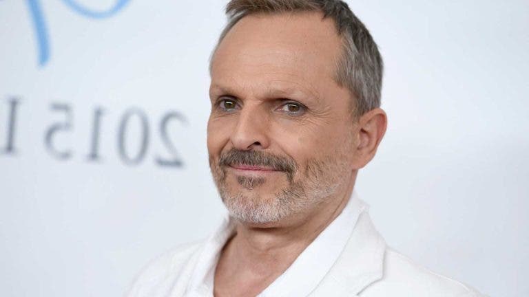 miguel bosé tve