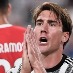 florentino Pérez fichajes