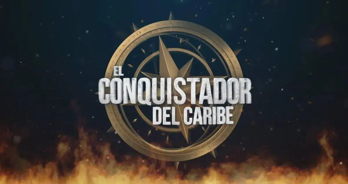 Nuevos detalles de El Conquistador del Caribe ante su gran estreno en TVE
