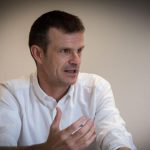 ciencia de datos athletic