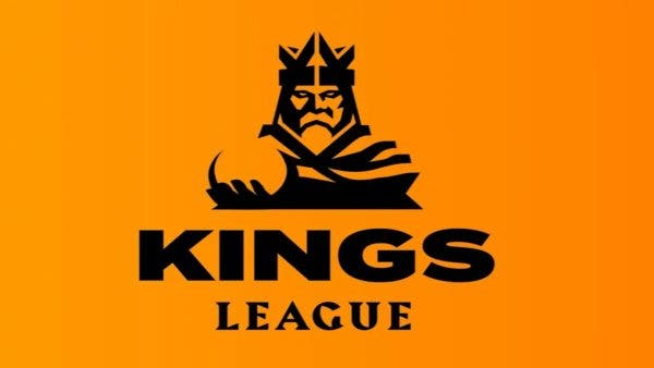 Kings League