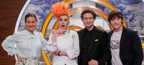 Masterchef 11