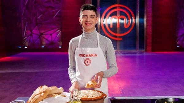 Masterchef 11