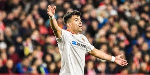 Carrasco Sevilla
