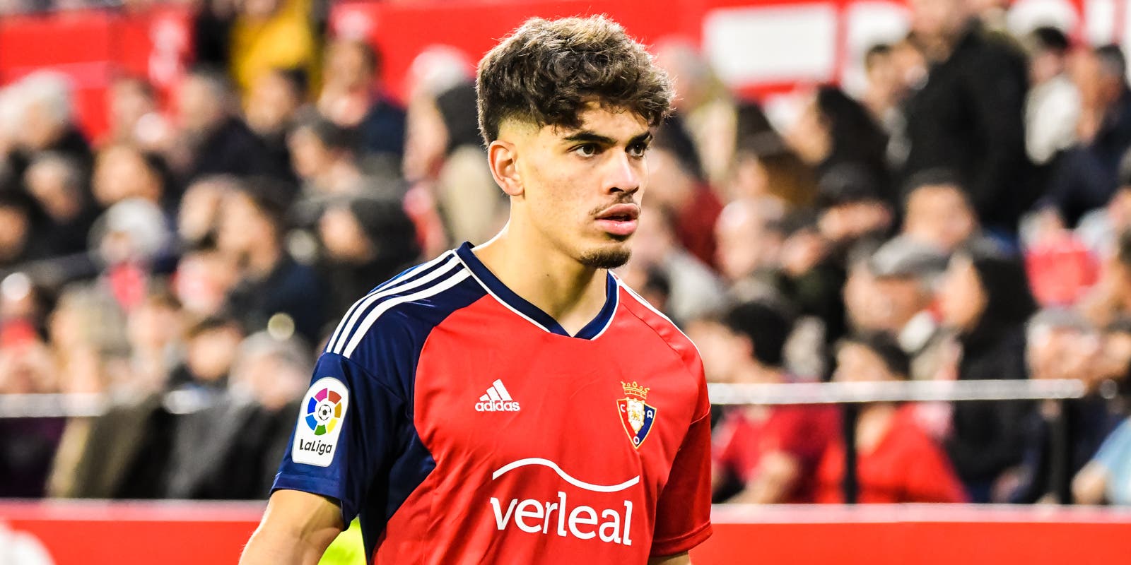 abde osasuna