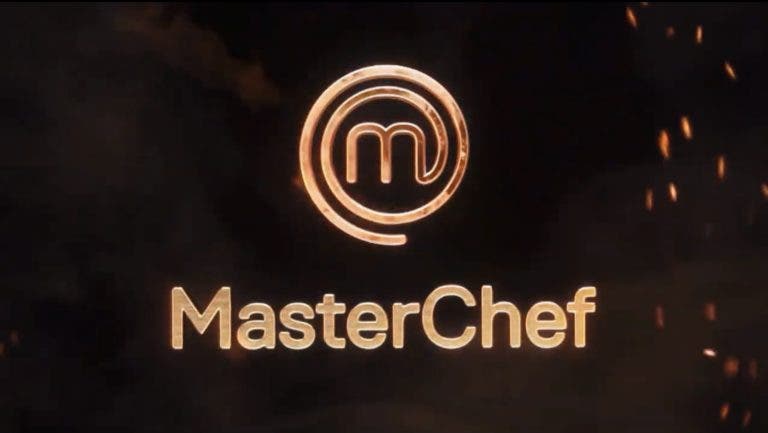 Masterchef 11