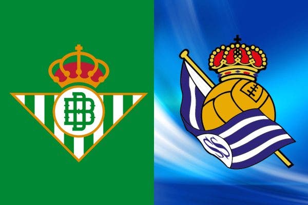 Inteligencia artificial Betis 