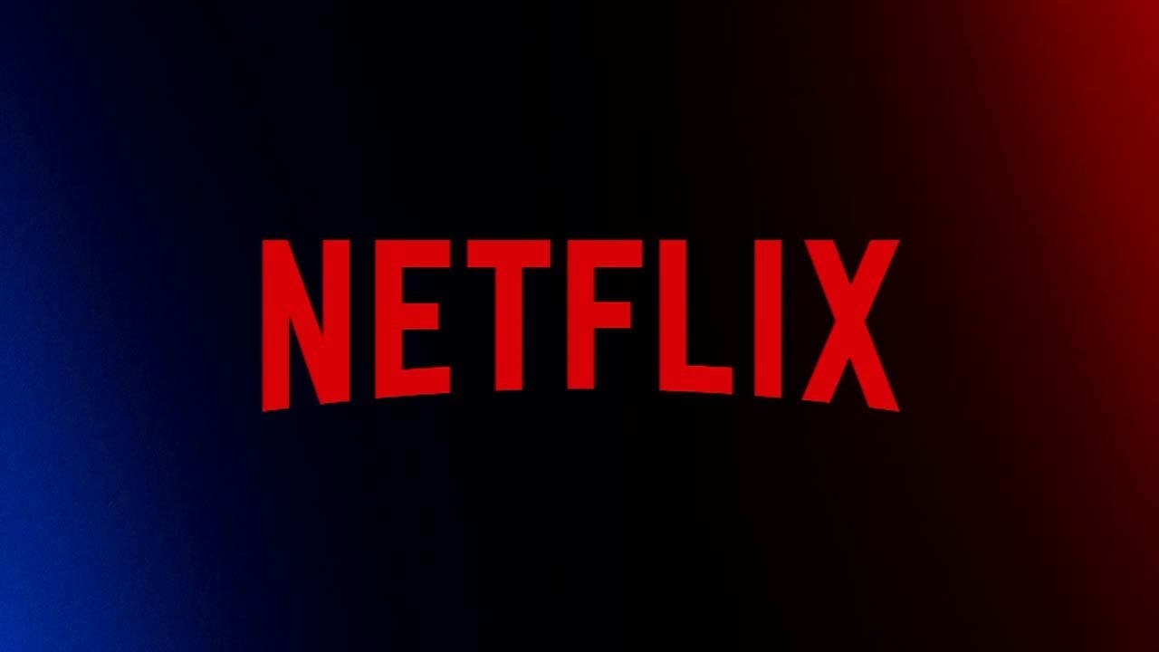 Netflix cuentas compartidas 