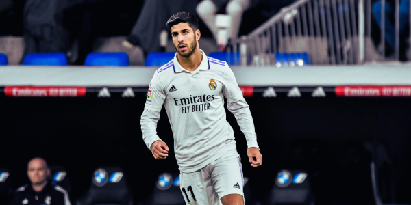 florentino Asensio