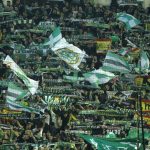 Los seguidores del Real Betis estarán en masa en el Benito Villamarín