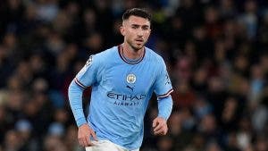 Iñigo Martínez Barcelona
