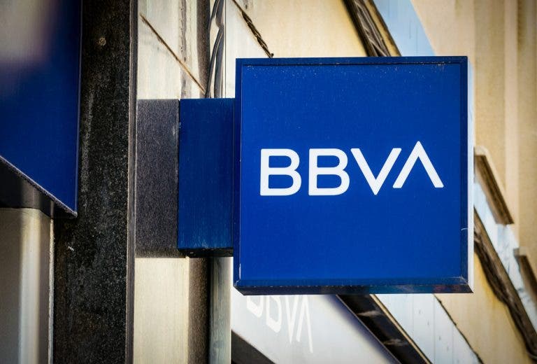 bbva comisiones