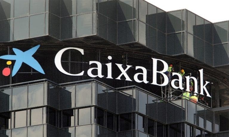 caixabank atención al cliente