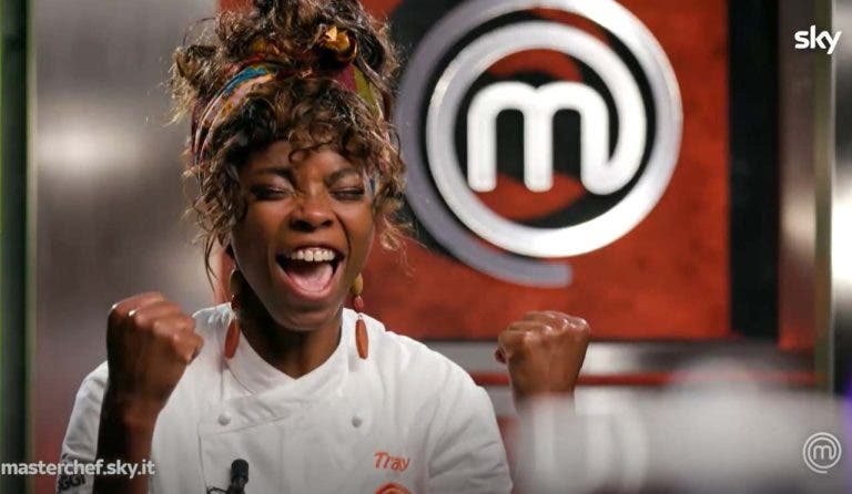 Masterchef 11