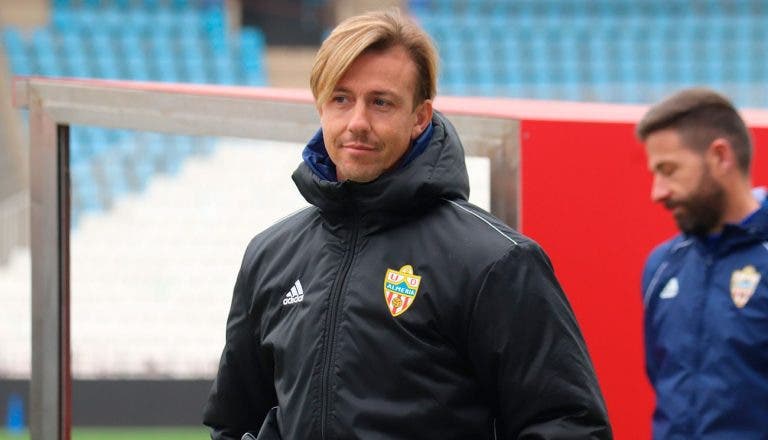 Guti Getafe