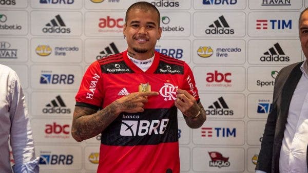  Kenedy Valladolid 