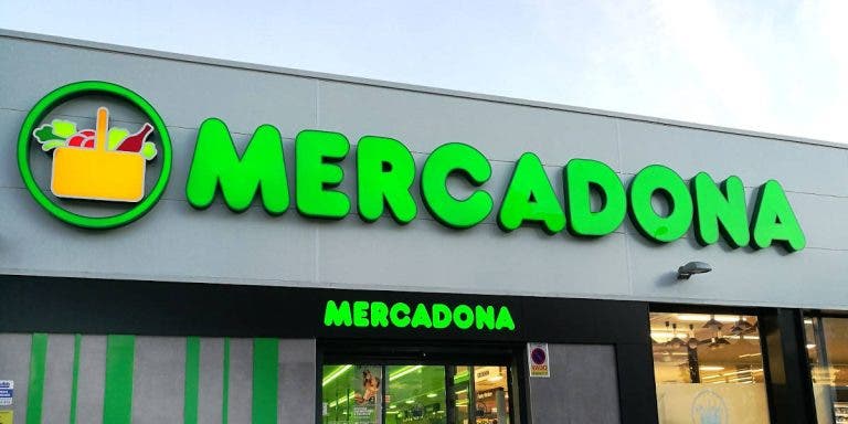 pan Mercadona