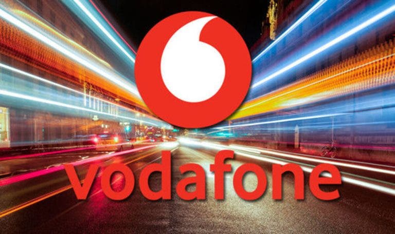 mundotoro vodafone