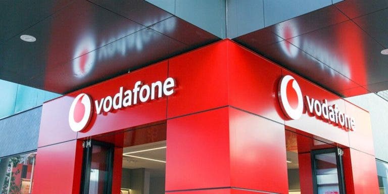 vodafone personas mayores