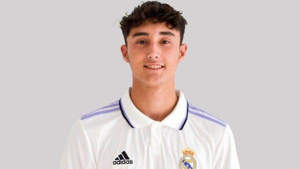 fichajes Florentino Real Madrid 