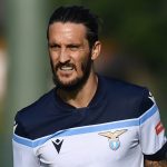 Luis Alberto sigue realizando guiños al Cádiz CF