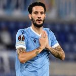 Luis Alberto empuja a la rampa de salida a un jugador clave del Cádiz CF