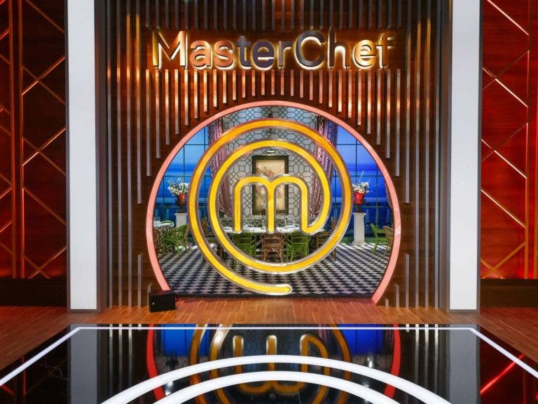 intoxicados Masterchef