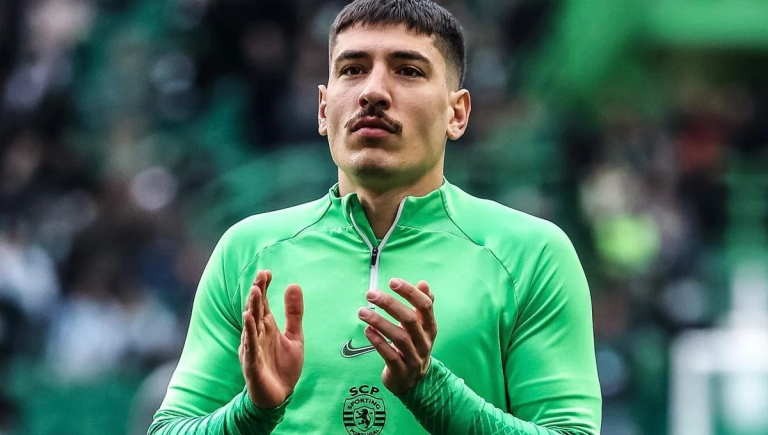 Plan B del Betis ante posible plantón de Bellerín