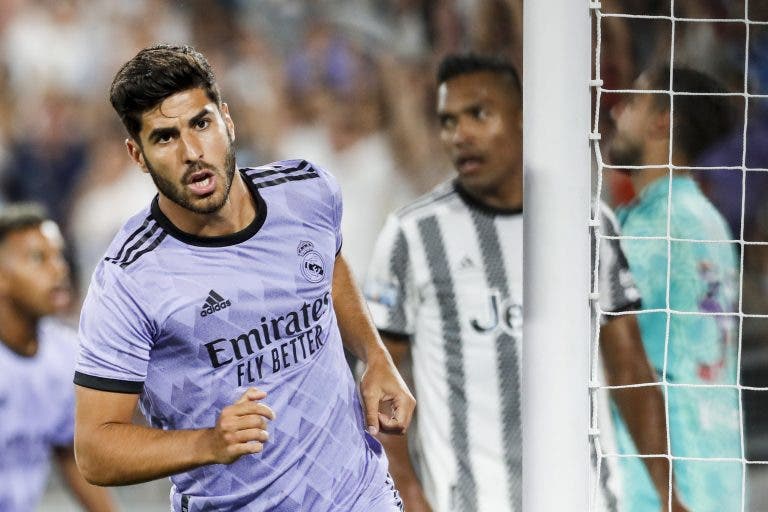 Florentino Pérez Asensio