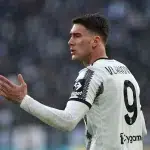 florentino Pérez Haaland