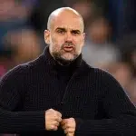 Guardiola Fc Barcelona