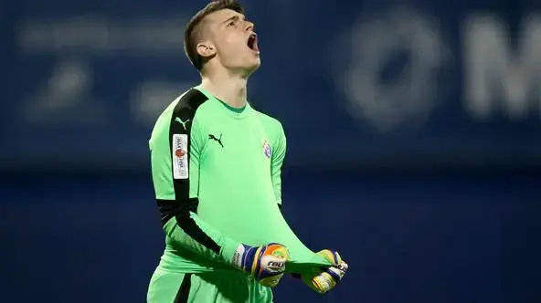 Livakovic Villarreal