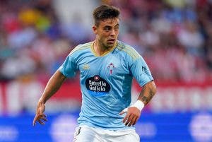 El Atlético sigue muy pendiente de Javi Galán
