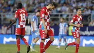 Oviedo sporting