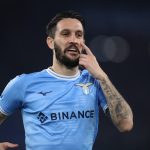 El Cádiz CF no olvida a Luis Alberto