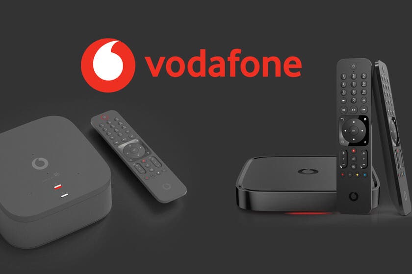 decodificador gratis Vodafone