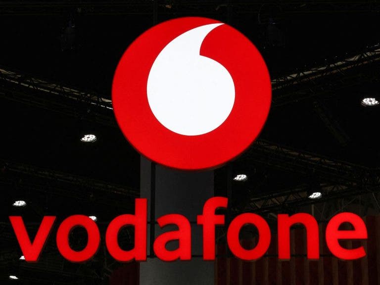 decodificador gratis Vodafone