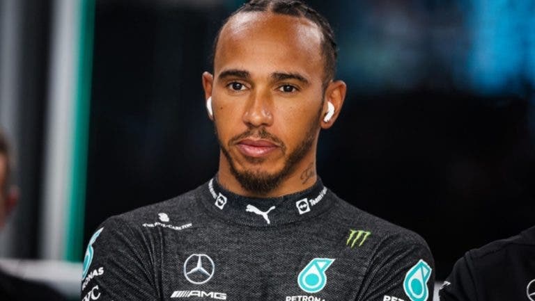 lewis hamilton fórmula 1