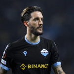 Luis Alberto, un pasito más cerca del Cádiz CF