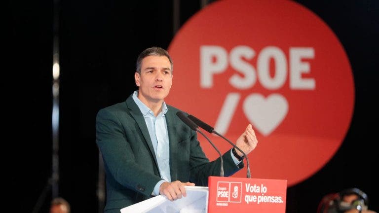 psoe mojácar