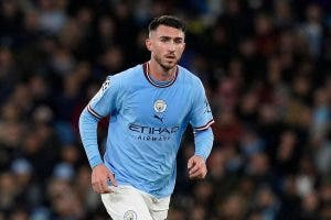 Laporte, en el radar de la Real Sociedad