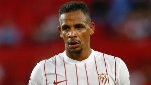 fernando sevilla fc