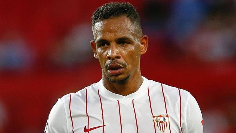 fernando sevilla fc