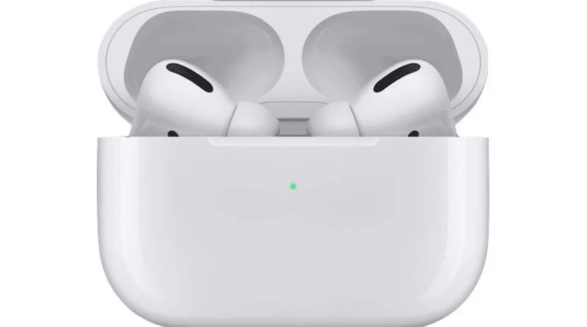 AirPods Pro Amazon