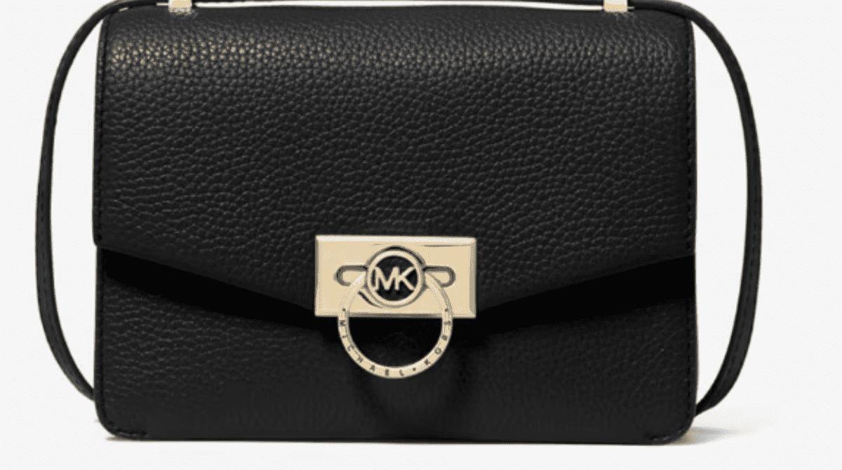 bolsos Michael Kors 