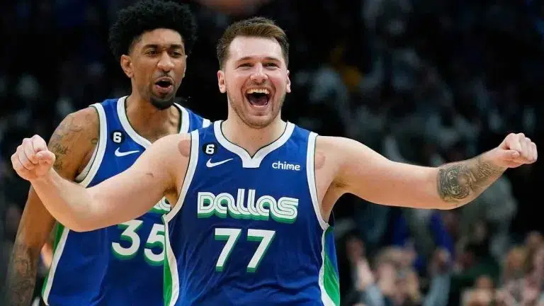 wembanyama nba