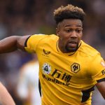 Adama Traoré, cada vez más cerca del Betis