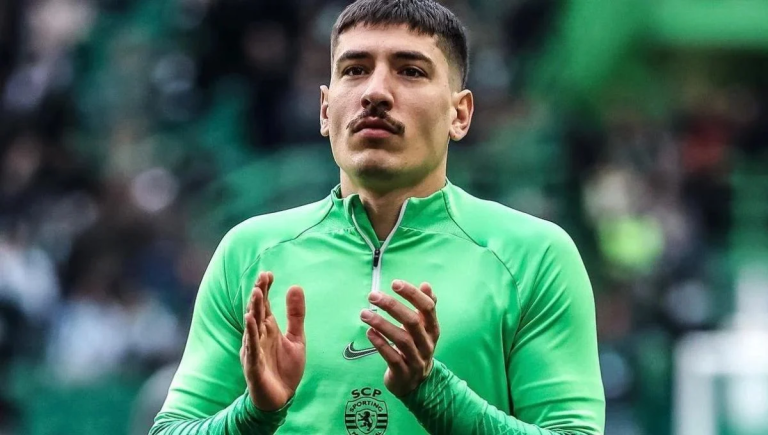 Bellerín, más cerca del Betis