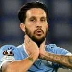 Luis Alberto, el gran objetivo del Cádiz CF